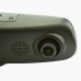 Штатное зеркало с видеорегистратором Prime-X 050D Full HD (с креплением), код: 6502