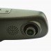 Штатное зеркало с видеорегистратором Prime-X 050D Full HD (с креплением), код: 6502