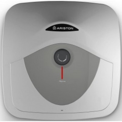 Водонагреватель (бойлер) Ariston ANDRIS RS 15U/3, код: 5998