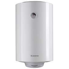 Водонагреватель (бойлер) Ariston SB R 80 V