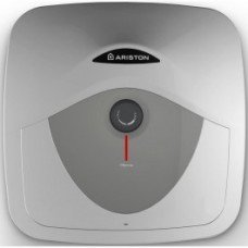 Водонагреватель (бойлер) Ariston ANDRIS RS 10/3