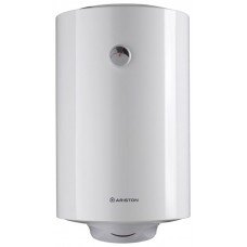 Водонагреватель (бойлер) Ariston SB R 50 V