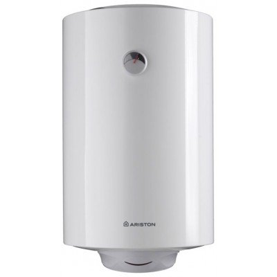 Водонагреватель (бойлер) Ariston SB R 80 V, код: 6001