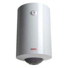 Водонагреватель (бойлер) Ariston SG 100 R