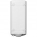 Бойлер Eldom GALANT 80 2100+1200 W DU080W-W, код: 7656