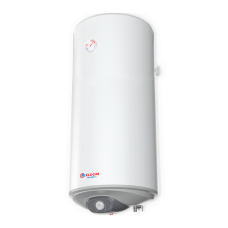 Водонагреватель (бойлер) Eldom Eureka 200 2x1.2 kW 72281D