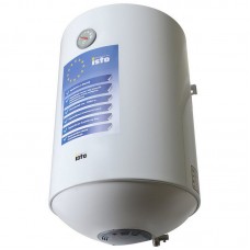 Бойлер ISTO 80 1.5kWt Dry Heater IVD804415/1h