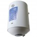 Бойлер ISTO 100 1.5kWt Dry Heater IVD1004415/1h, код: 7661