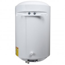 Бойлер ISTO 80 1.5kWt Dry Heater IVD804415/1h