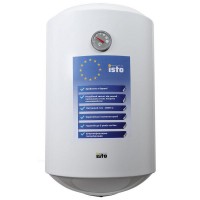 Бойлер ISTO 80 1.5kWt Dry Heater IVD804415/1h