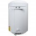 Бойлер ISTO 80 2kWt IV804420/1h, код: 7657