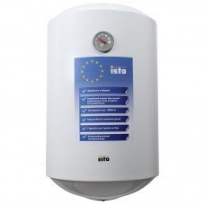Бойлер ISTO 80 2kWt IV804420/1h