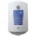 Бойлер ISTO 80 2kWt IV804420/1h, код: 7657