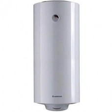 Бойлер Ariston ABS PRO R 80 V Slim