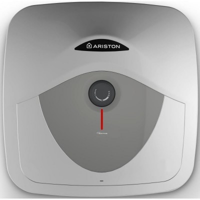 Бойлер Ariston ANDRIS RS 15/3, код: 4113