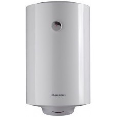 Бойлер Ariston PRO R 100 V VTD