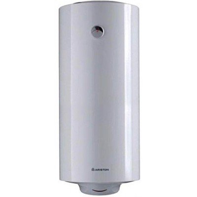 Бойлер Ariston ABS PRO R 50 V Slim, код: 3780