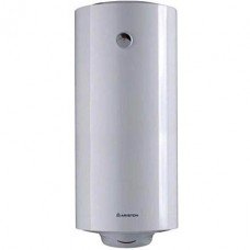 Бойлер Ariston ABS PRO R 80 V Slim