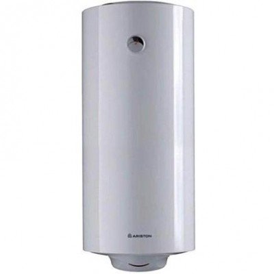 Бойлер Ariston ABS PRO R 80 V Slim, код: 4115