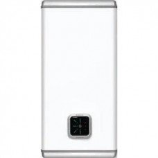 Бойлер Ariston ABS VELIS POWER 30