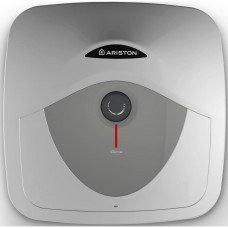 Бойлер Ariston ANDRIS RS 10 U/3