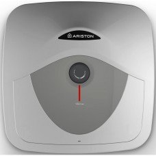 Бойлер Ariston ANDRIS RS 30/3