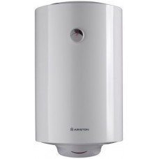 Бойлер Ariston PRO R 100 V VTD