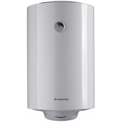 Бойлер Ariston PRO R 100 V VTD, код: 3515