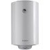 Бойлер Ariston PRO R 100 V VTD, код: 3515