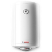 Бойлер Bosch Tronic 1000T ES 075-5 N 0 WIV-B