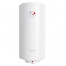 Бойлер Bosch Tronic 1000T ES 030-5 1200W BO L1S-NTWVB
