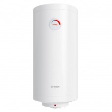 Бойлер Bosch Tronic 2000T ES 100-5 2000W BO M1X-KTWVB