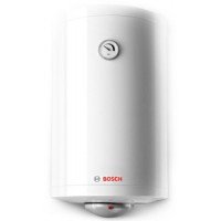 Бойлер Bosch Tronic 1000T ES 075-5 N 0 WIV-B