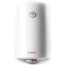 Бойлер Bosch Tronic 1000T ES 075-5 N 0 WIV-B