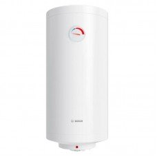 Бойлер Bosch Tronic 1000T ES 030-5 1200W BO L1S-NTWVB