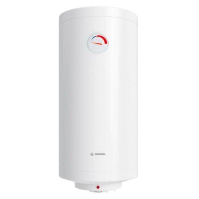 Бойлер Bosch Tronic 1000T ES 030-5 1200W BO L1S-NTWVB, код: 5594
