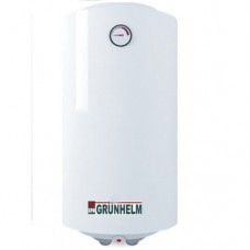 Бойлер Grunhelm GBH B-80V
