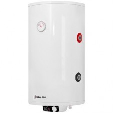 Бойлер Klima Hitze ECO Combi EVC 100 44 20/1h MR