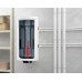 Бойлер Klima Hitze ECO Combi EVC 60 44 20/1h MR, код: 3581