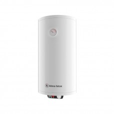 Бойлер Klima Hitze ECO Dry EVD 100 44 20/2h MR