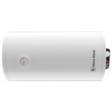 Бойлер Klima Hitze ECO EH 100 44 20/1h MR