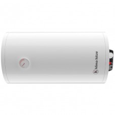 Бойлер Klima Hitze ECO EH 80 44 20/1h MR