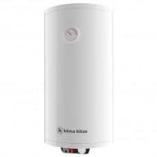 Бойлер Klima Hitze ECO EV 80 44 20/1h MR