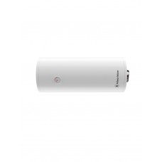 Бойлер Klima Hitze ECO Slim Dry EHSD 80 36 20/2h MR