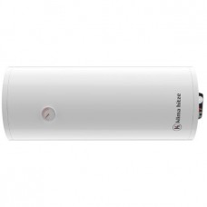 Бойлер Klima Hitze ECO Slim EHS 80 36 20/1h MR