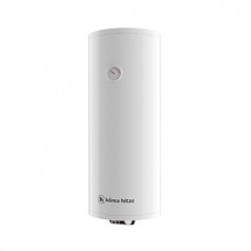Бойлер Klima Hitze ECO Slim EVS 80 36 20/1h MR