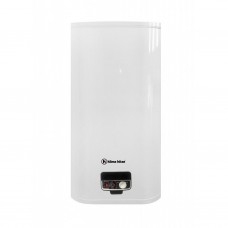 Бойлер Klima Hitze Flat Dry FUD 10020/2h MR