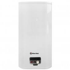 Бойлер Klima Hitze Flat Dry FUD 5020/2h MR