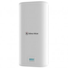 Бойлер Klima Hitze Flat FU 10025/2h ER