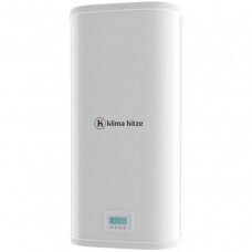 Бойлер Klima Hitze Flat FU 5025/2h ER